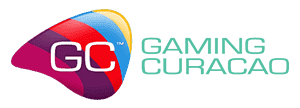 Gamng Curacad da BET77S
