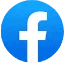 Facebook da BET77S