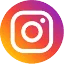 Instagram da BET77S