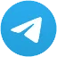 Telegram da BET77S