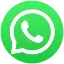 Whats App da BET77S