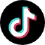 TikTok da BET77S
