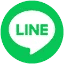 lINE da BET77S