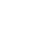 Visa da BET77S