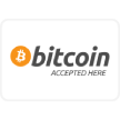 Bitcoin da BET77S