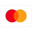 Mastercard da BET77S