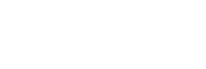 Gamcare da BET77S