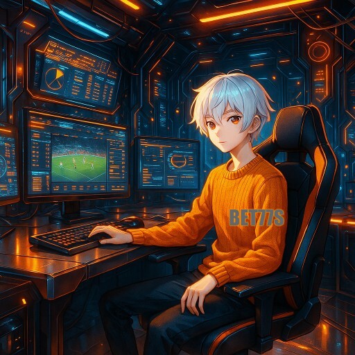 Imagem promocional da BET77S mostrando a plataforma e suas vantagens